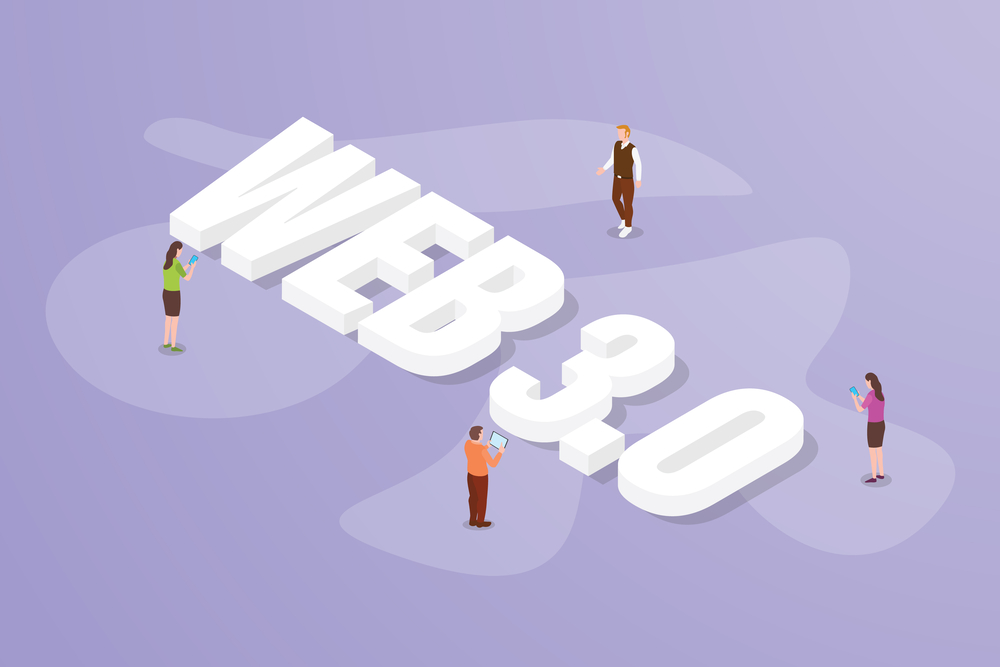 Choosing the Right Web3 Wallet: A Guide to Secure and User-Friendly Wallet Solutions