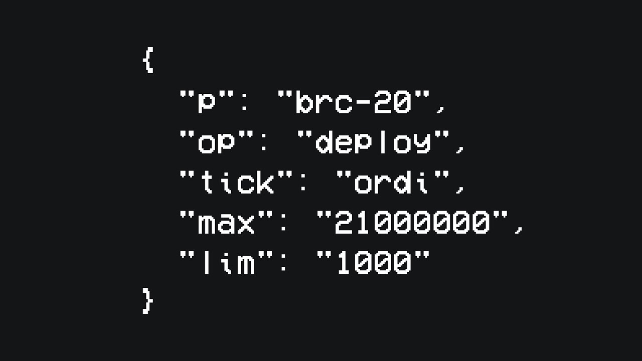 A Detailed Explanation of the BRC20 Derivative Protocol Bitcat: Catalyst for the Long-term Development of the Script Market