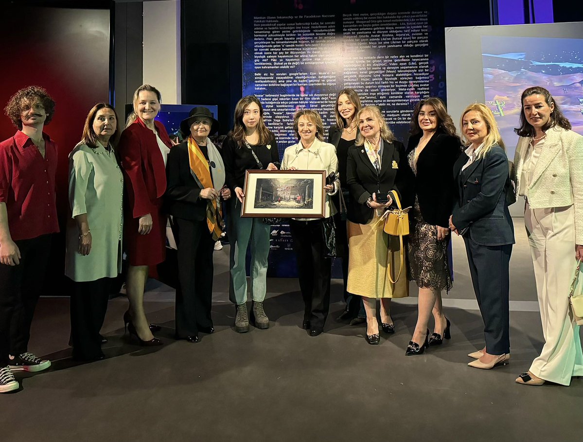 UneMeta创始人讲述自己在Web3+IP领域创业的心路历程