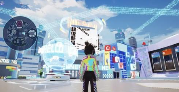 中国跨境电商快速崛起的背后，PayPal是否已成障碍？