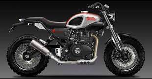 Essential Tips for Your Next Road Trip | Ogonn Technology Bike Rental Services