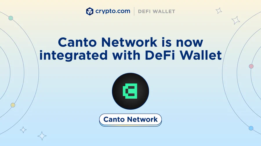 Can Canto Network, which emphasizes free and autonomous features, become the foundation of DeFi infrastructure?