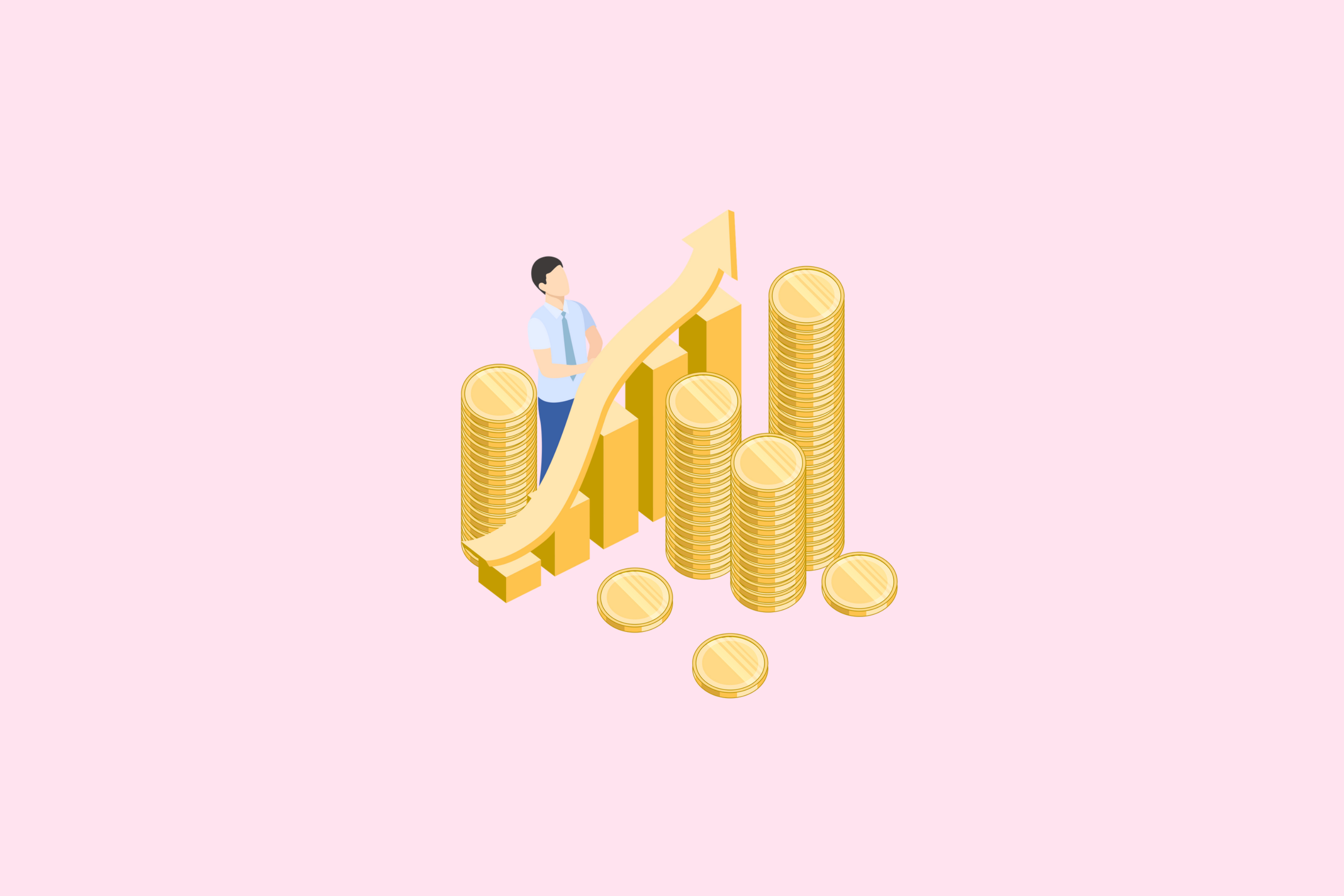 如何设计工具型产品的Tokenomics