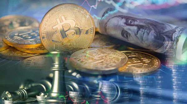 PeoplesPay，为普惠金融打开新思路