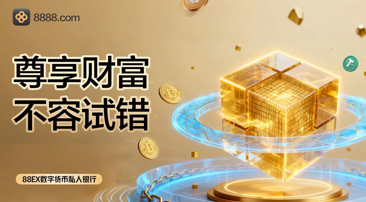 88EX インサイト: 米国上院銀行委員会は来月、暗号通貨市場構造法案に投票する予定です。