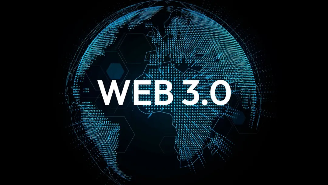 Why does Web3 need a separate data availability layer?