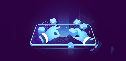 Beyond Crypto: Understanding the Power of Blockchain in Gaming