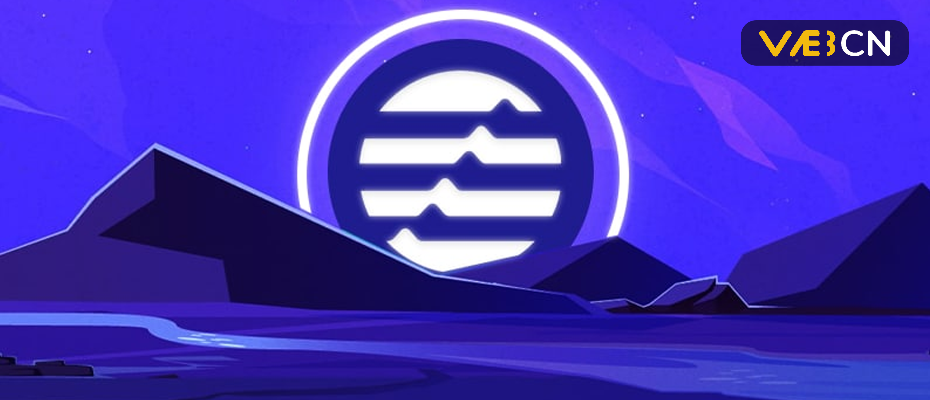Web3CN项目调研 | Aptos 研究报告