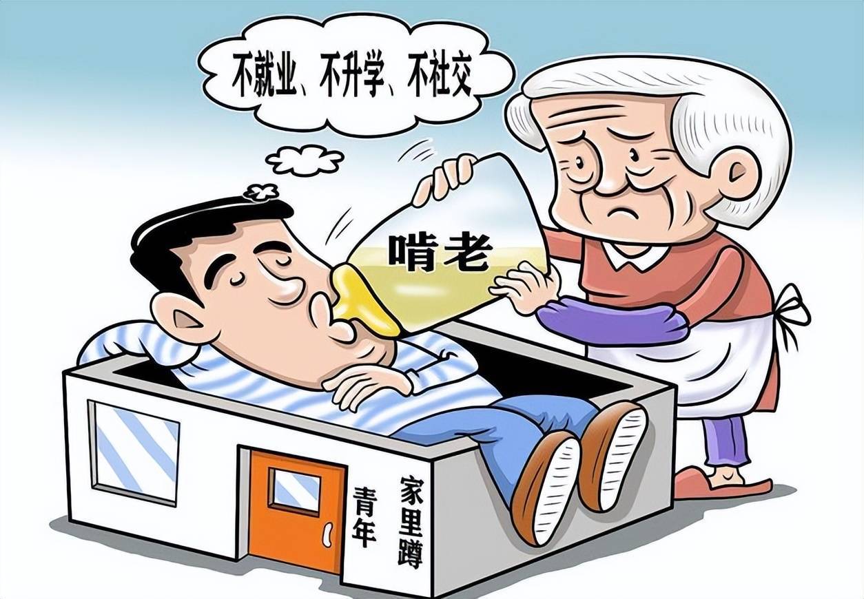 未来20年，可能会出现的事，你会遇到几个？