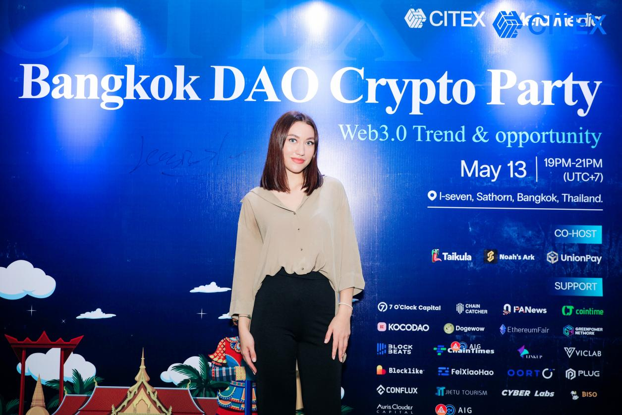Reviewing  CITEX's Growth Journey and Future Strategic Expansion