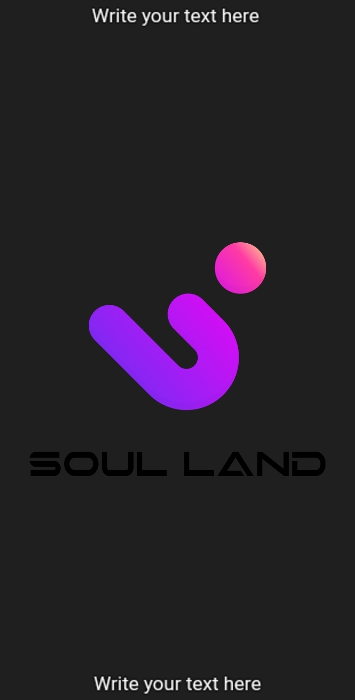 EXPLORING SOULLAND: PIONEERING THE META-UNIVERSE FOR WEB3 ENTHUSIASTS