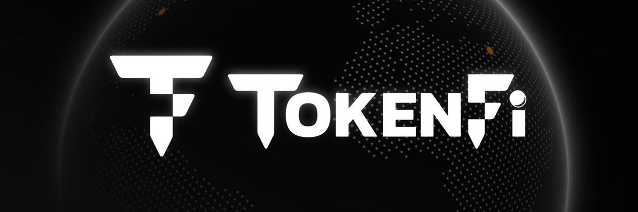 The remarkable surge of TokenFi tokens on Bitget, surpassing a staggering growth of 170 times, could potentially undermine the industry's trustworthiness.