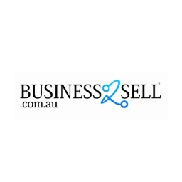 Business2sell- Business For Sale Brisbane