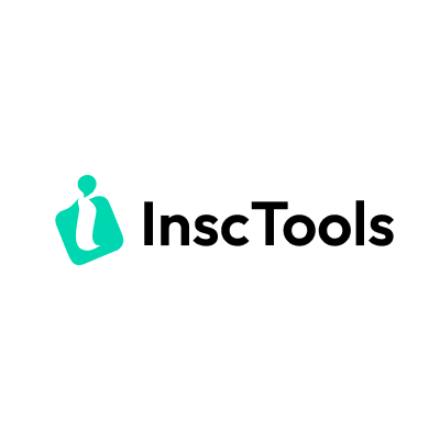 Insctools: The Future of Inscription Trading