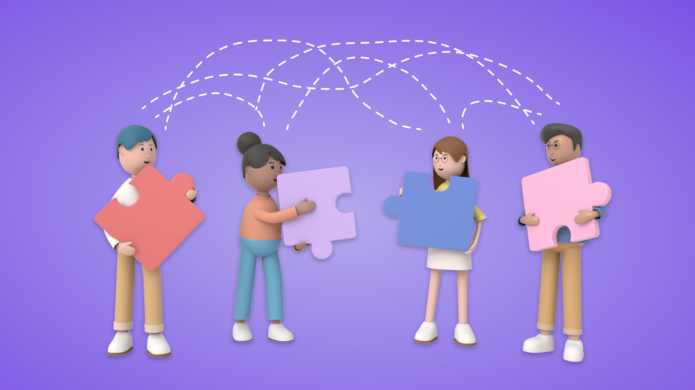 Practical Tips for Overcoming Web3 User Growth Difficulties