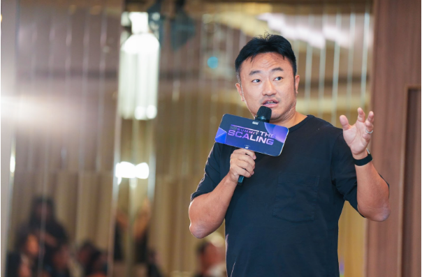 誇大広告から現実へ：Bybit CEOがRWAとステーブルコインが金融の未来を築く仕組みを解説