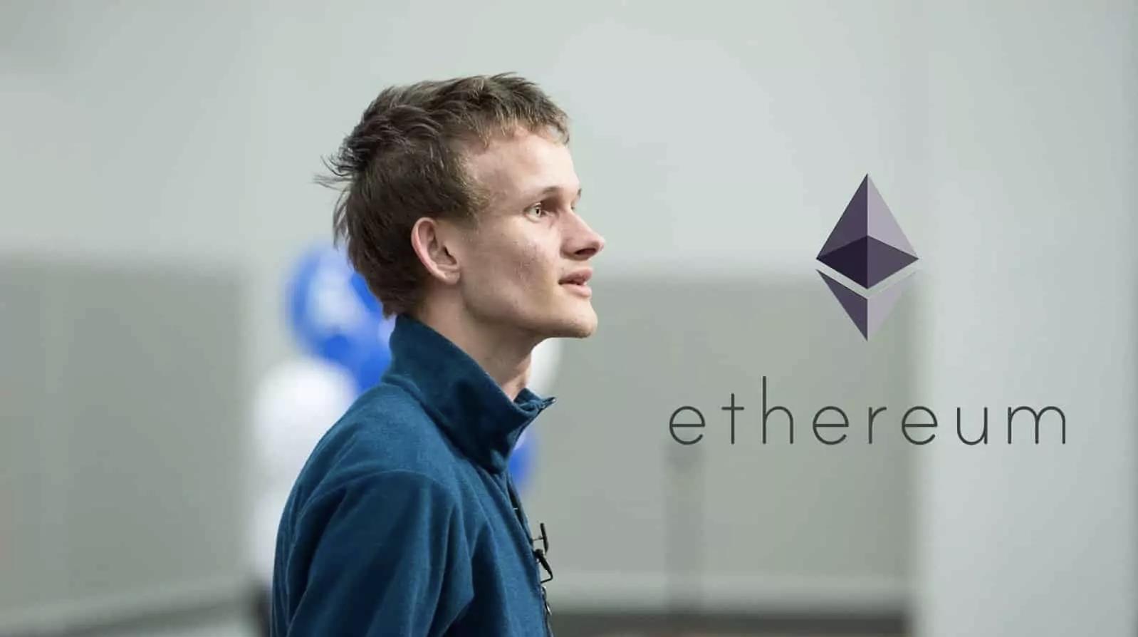 Bitizen 创始人: Vitalik 是一个卓越的天才程序员，但也可能是一个糟糕的产品经理