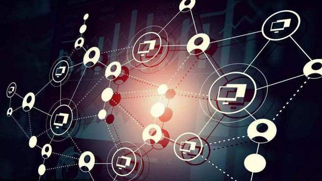 PeoplesPay，全球化贸易的理想支付平台？