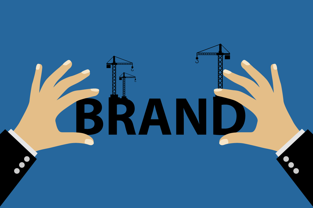 Road to Growth: How Web3 Brands Seize Trending Traffic