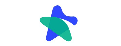 下一轮牛市大概率是比特币现货ETF获批或者降息带来