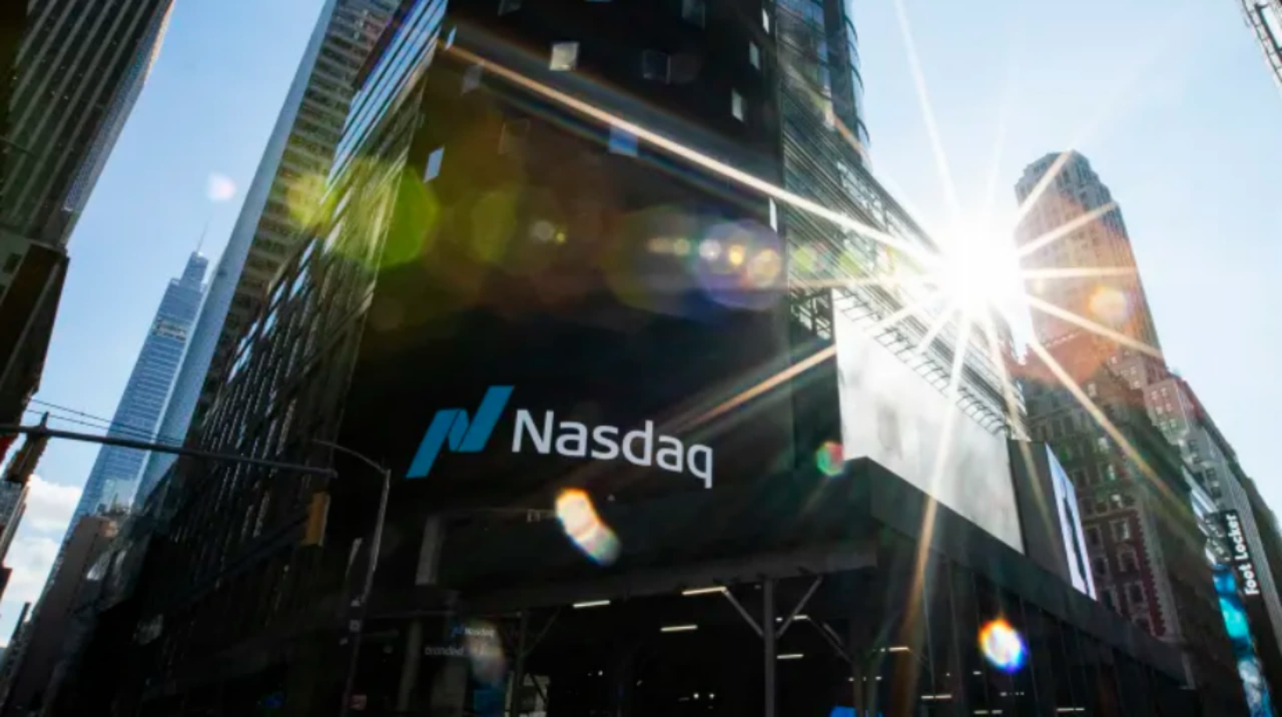 Newbit Group Plans Merger with FlagShip at $600 Million Valuation, Eyes U.S. SPAC Listing