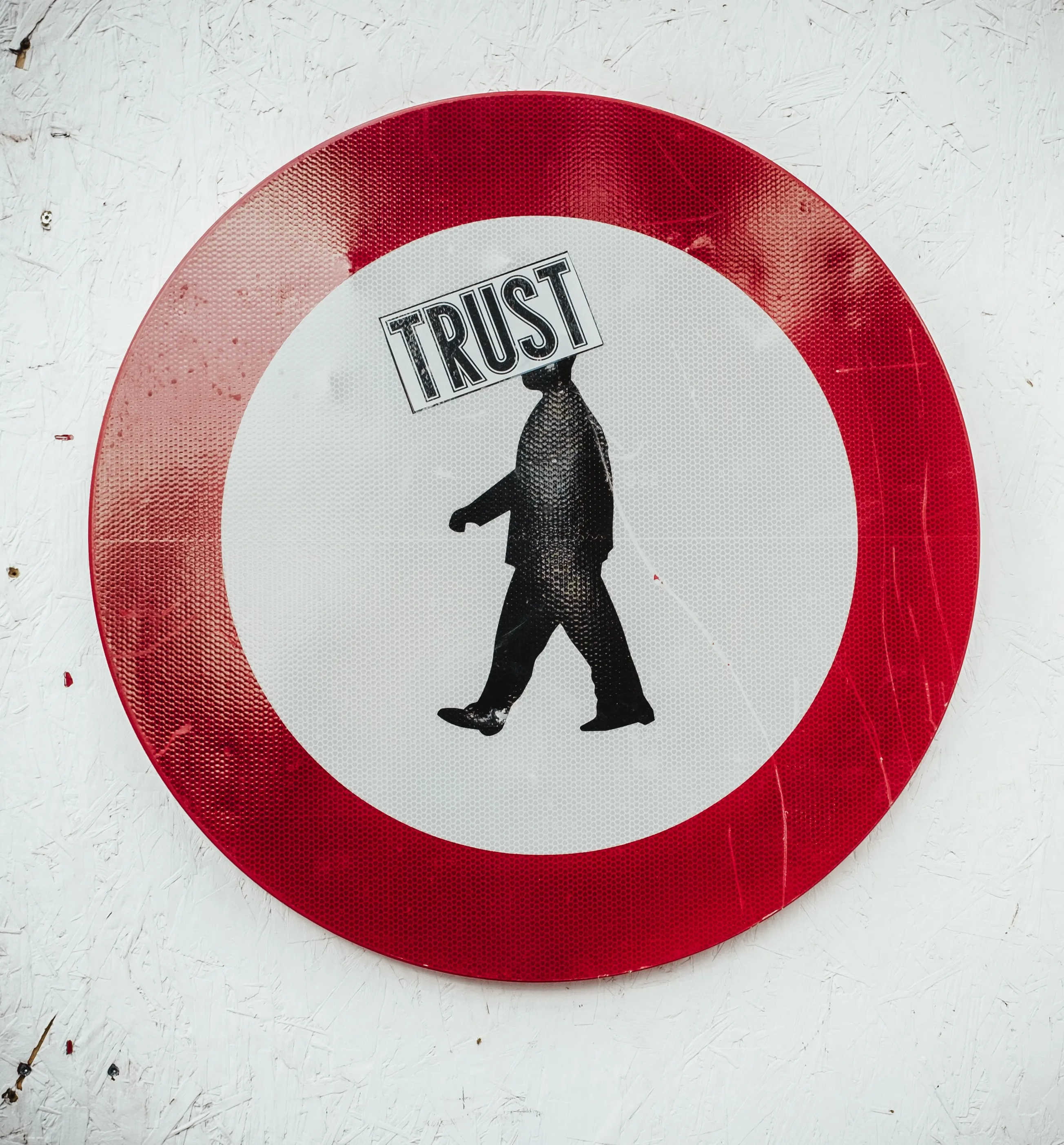 Truth Without Trust in Federated Learning