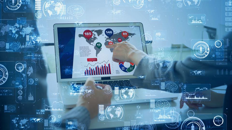 Learn More About Ai Sales Enablement