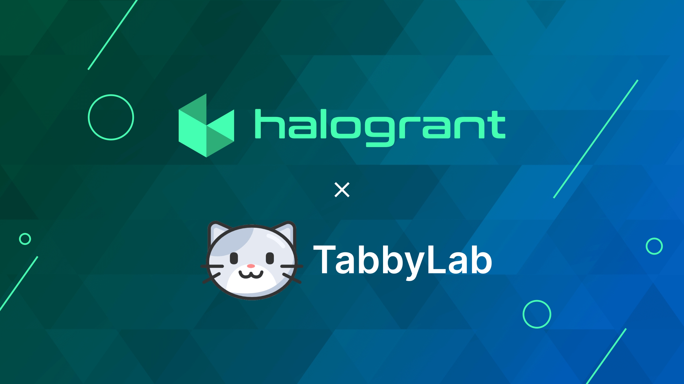 TabbyPOS Granted Halo Grant From IoTeX