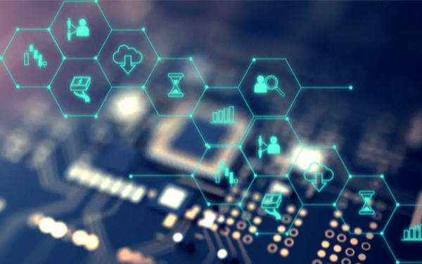 区块链技术如何改变第三世界的中小企业？