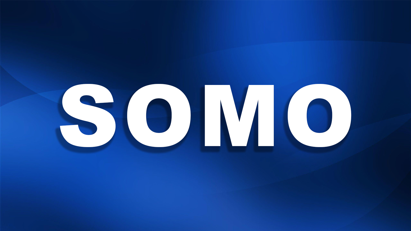 SoMo：识别以太坊智能合约中不安全函数修饰符的创新工具