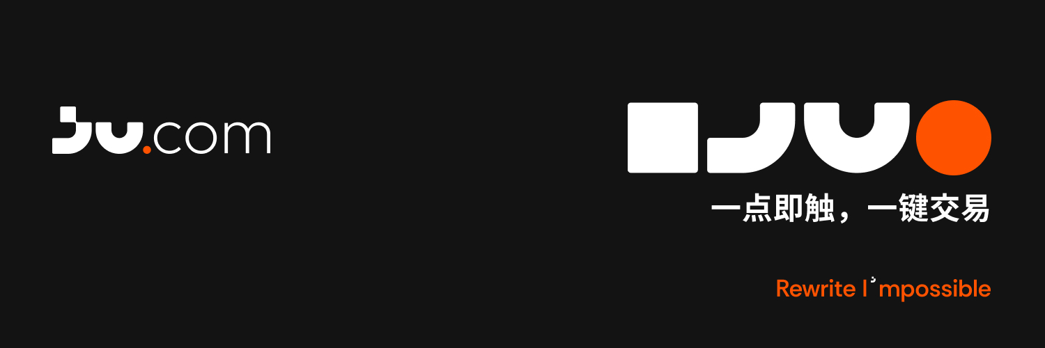 ERC-8004: Yapay Zeka Aracıları için Güven Altyapısı