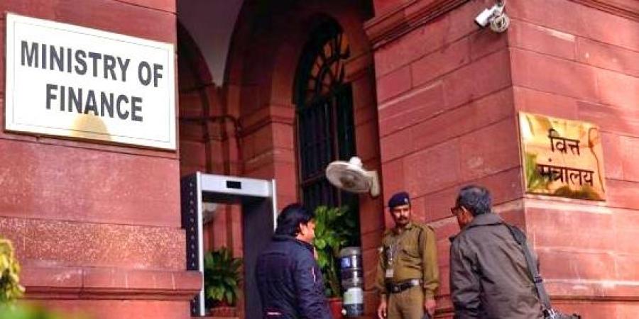 India Tightens Regulation on Offshore Cryptocurrency Platforms with Show-Cause Notices