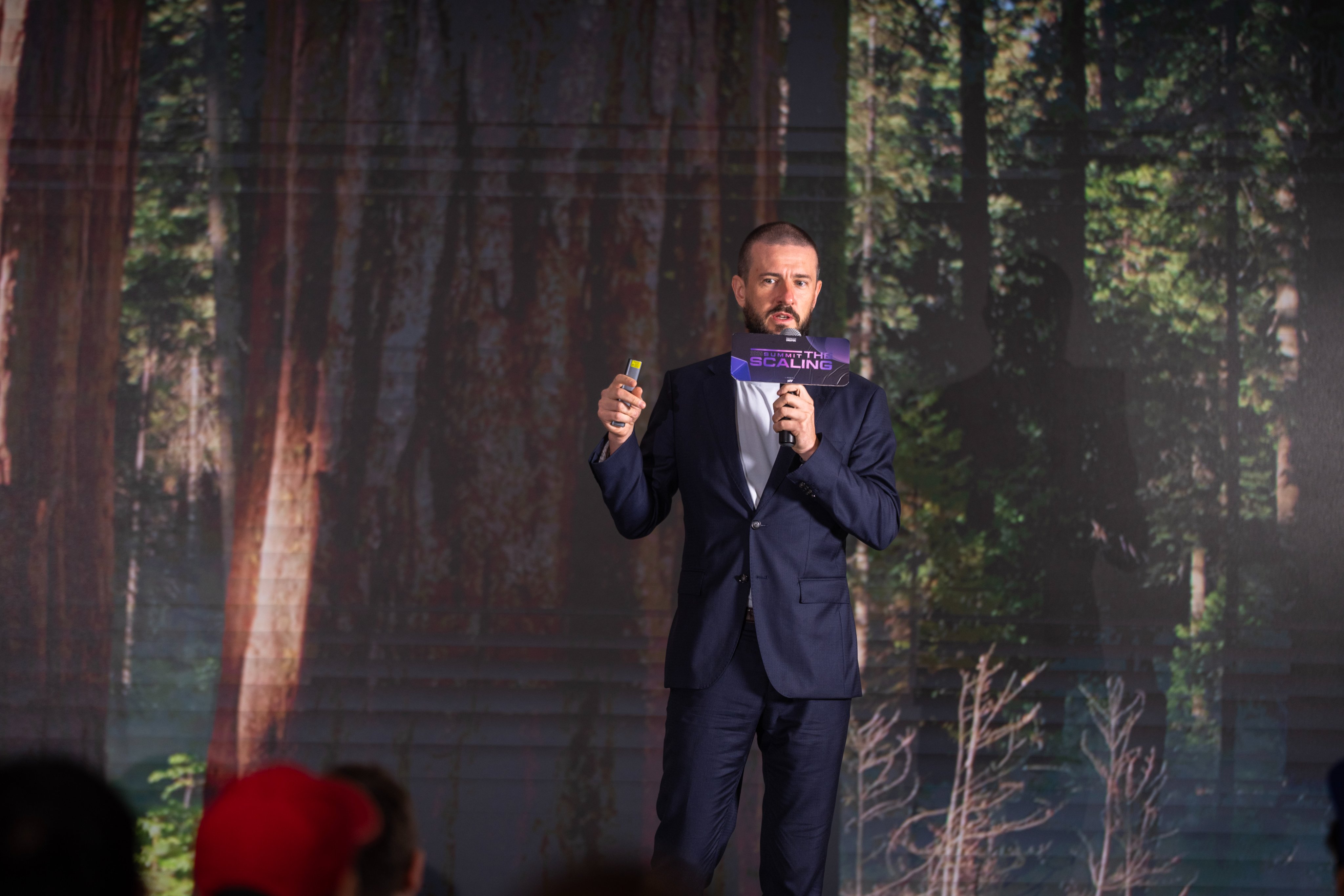 イーサリアムAIエージェント標準ERC-8004/X402：1,700億ドル規模のステーブルコイン経済をAI経済に繋ぐ