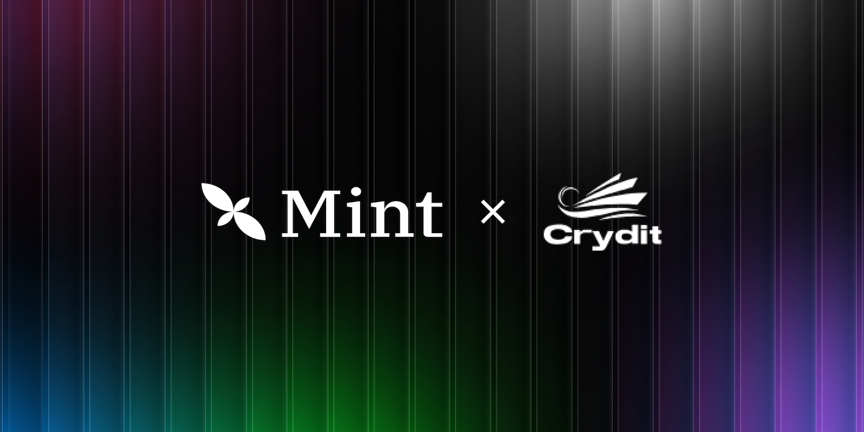 Mint Blockchain × Crydit: Advancing the PayFi Ecosystem Together