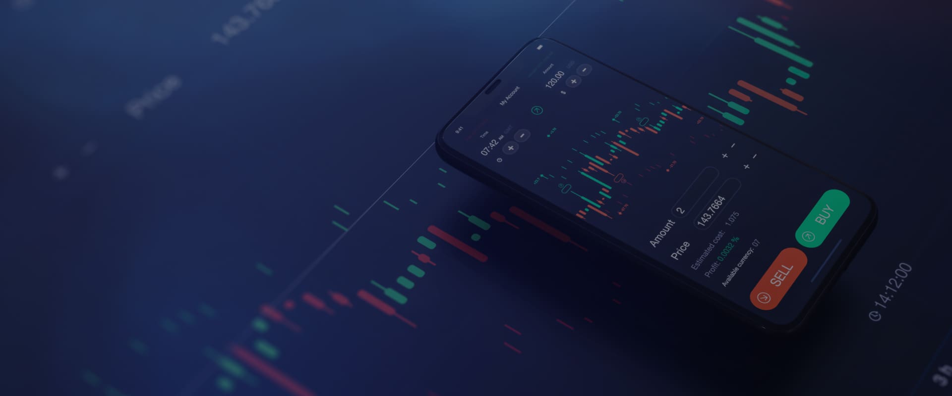 Powering Innovation in Crypto Trading: The Role of a Dynamic Crypto Exchange Development Company