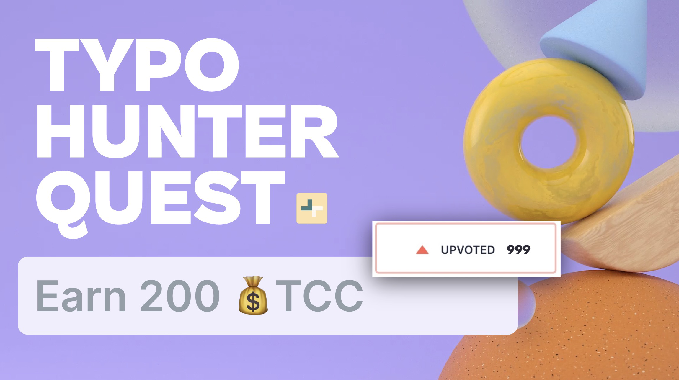 Click👉Your First Web3 ChatGPT & Earn 200 $TCC