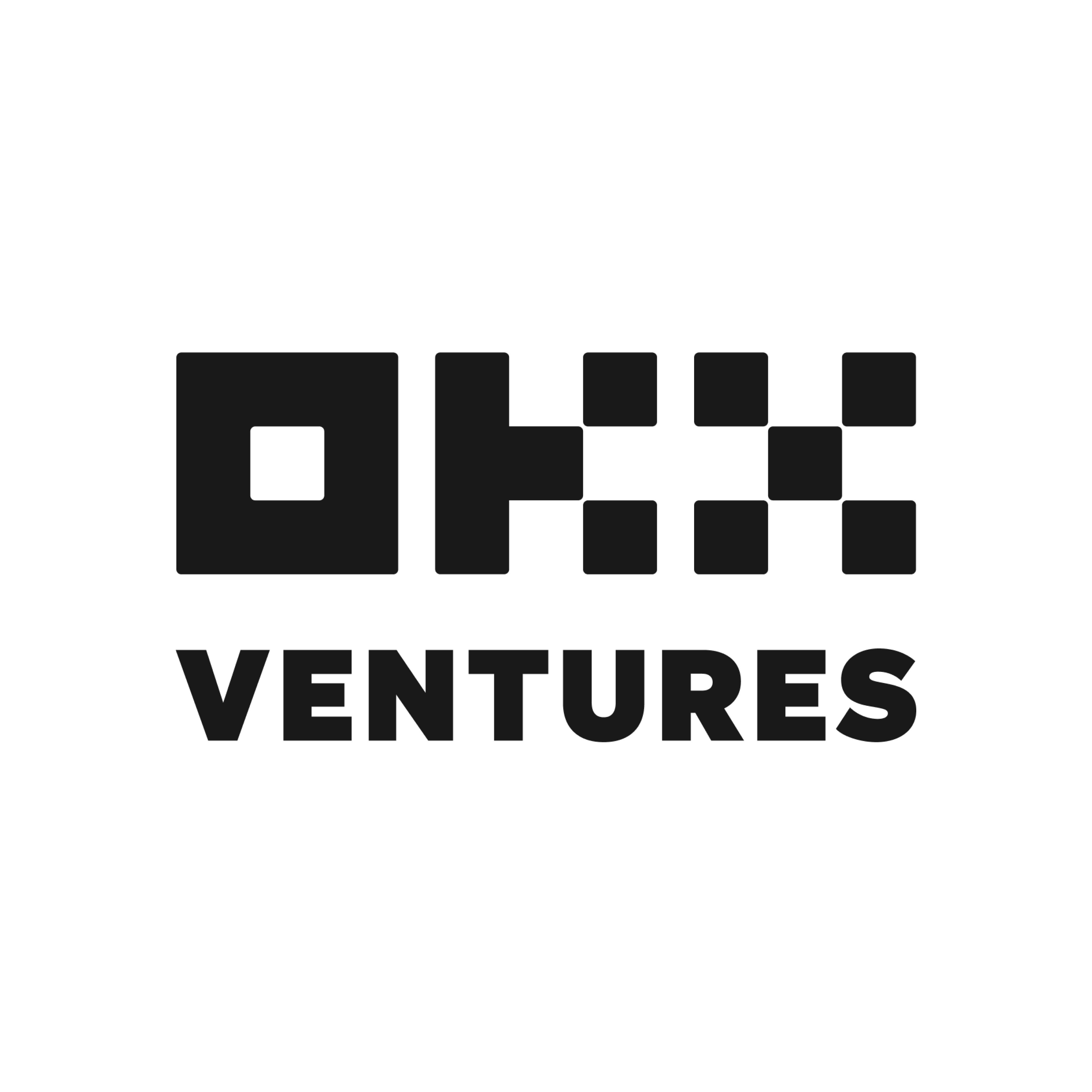 OKX Ventures: Embrace All Markets: How Does RWA Help DeFi Swallow the World