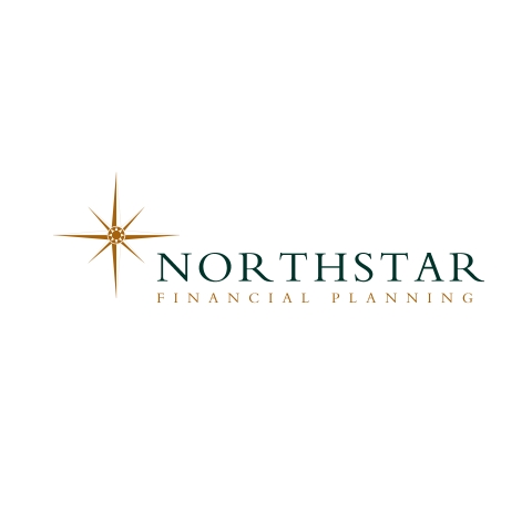 Northstar Financial Planning, LLC