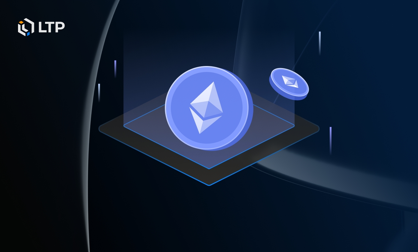 An In-Depth Guide to Ethereum Spot ETFs