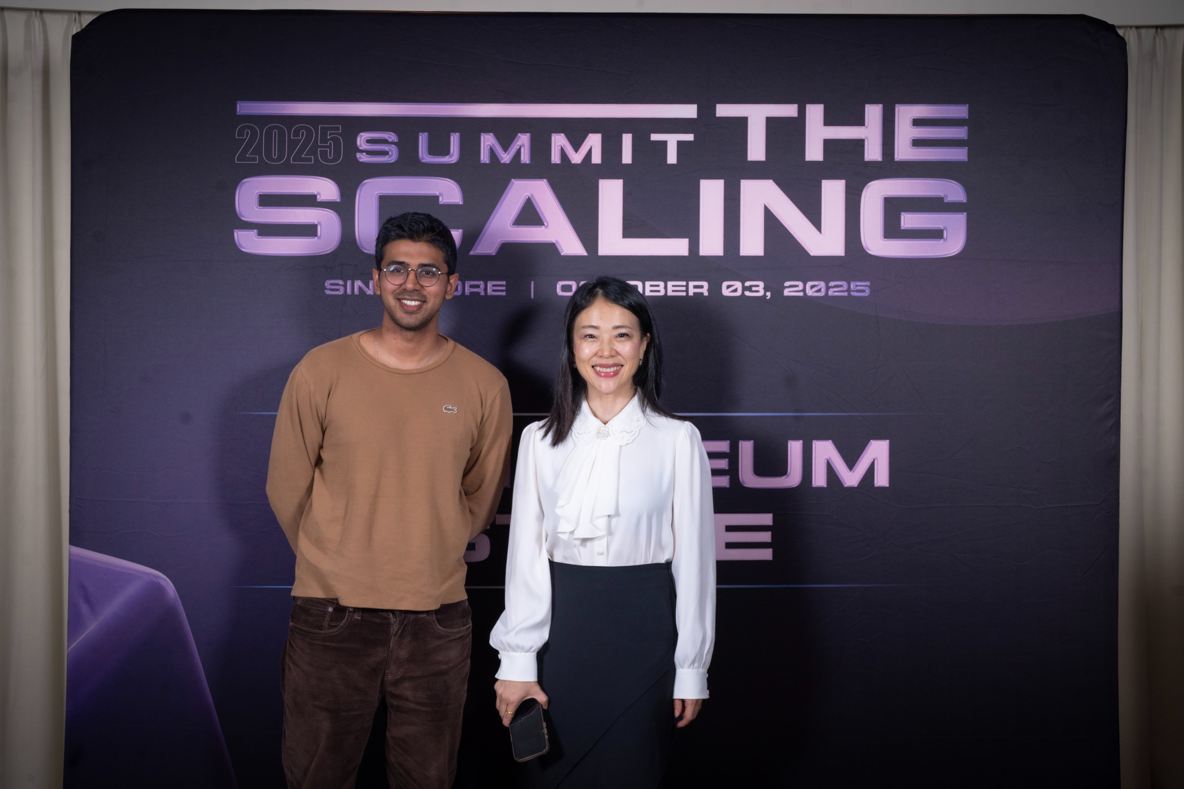 Web3サイクルの存続：パンテラとYZi Labsが長期的価値と創業者評価基準を明らかに