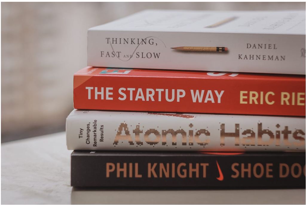 Web3 Startup: Traits VC Investors Highly Prize in Founders