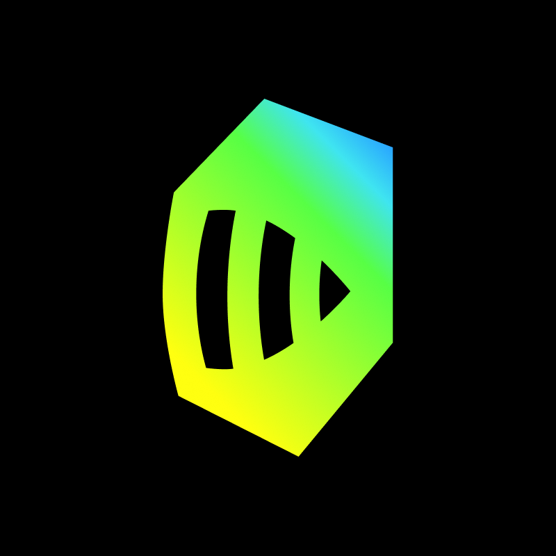 With flights covering more than 700 airlines, BeezTrip version 1.1 connects consumption scenarios for crypto