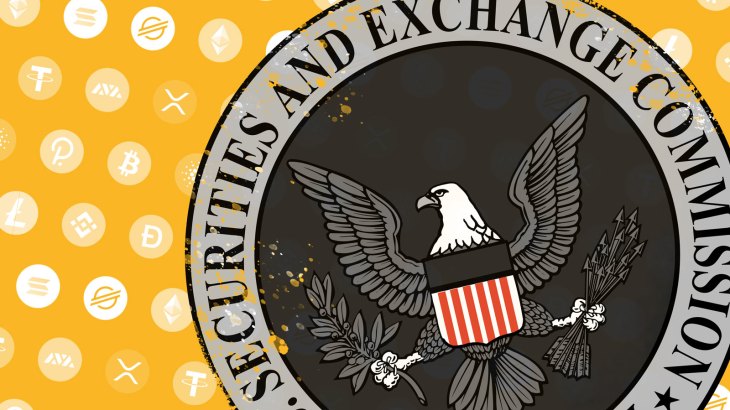 Regulations  the cryptocurrency industry in its global expansion