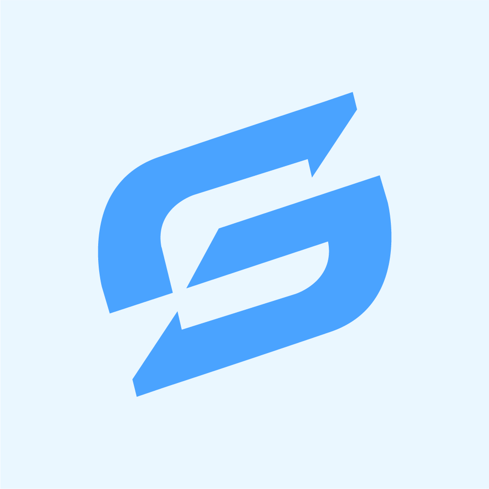 Braving Challenges, SuiGame's Determination to Lead in Web3 Gaming