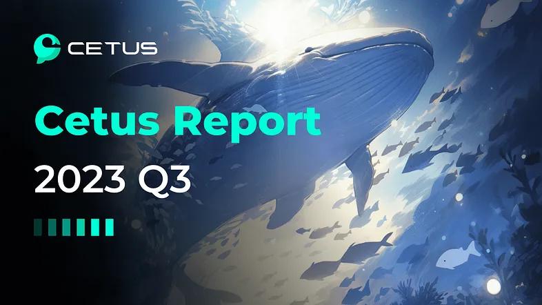 The daily trading volume exceeds $1.8 million, and with investments from OKX and Kucoin, is it a good idea to invest in Cetus?