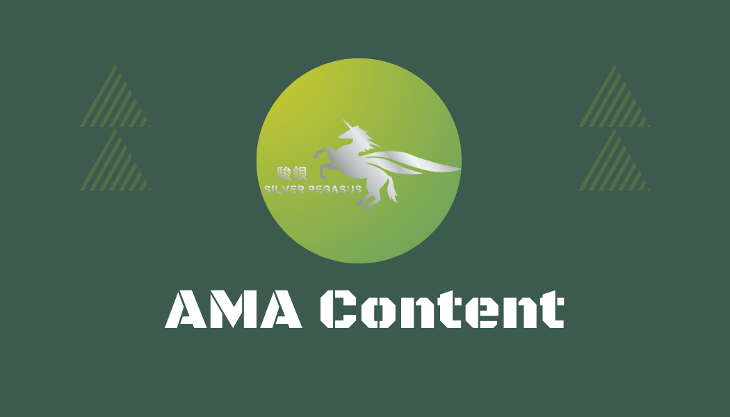 【AMA With CoinHome】 Inscription controversy escalates: Project and technology in jeopardy