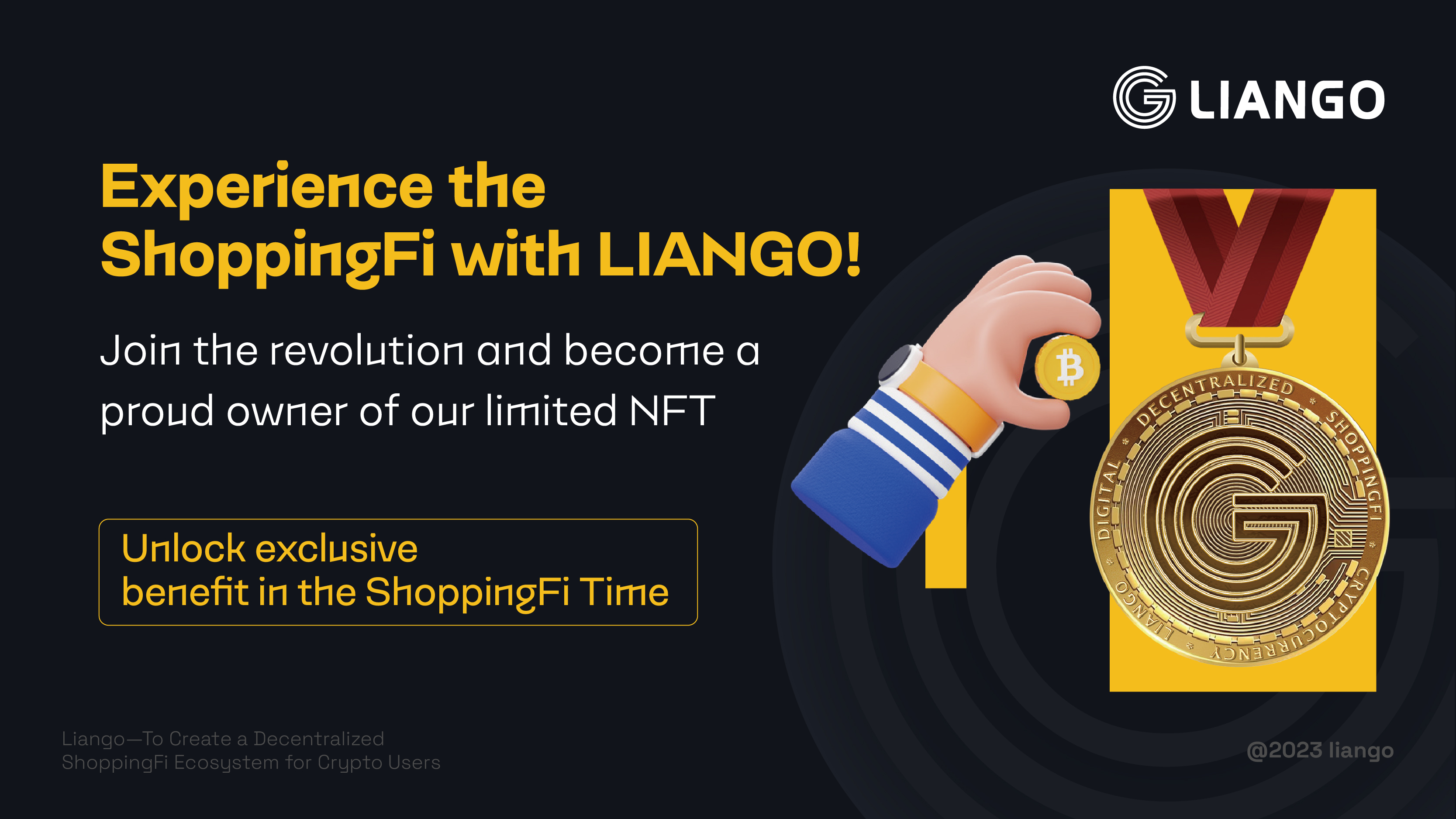 The First Global Partner Meetup of LIANGO with 6 Days and 5 Nights of Thailand Trip Concluded Perfectly