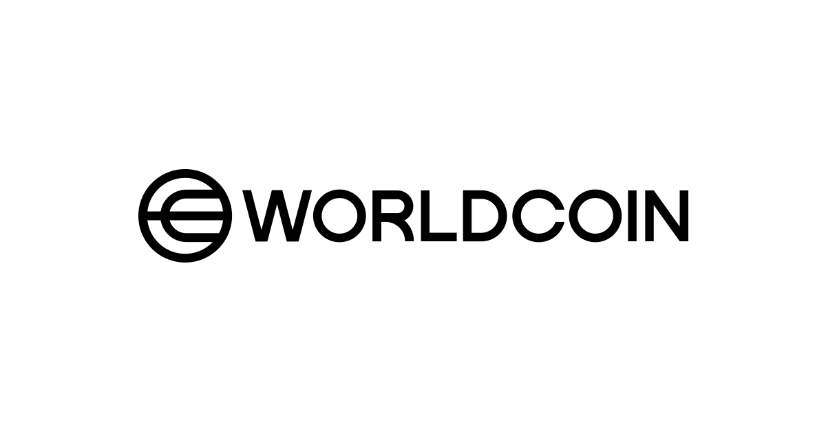 一文说清Worldcoin到底是什么