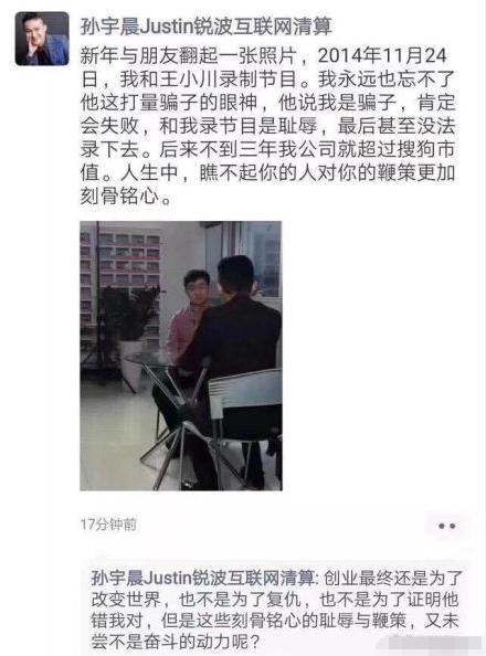 在加密货币领域降低亏损是一种盈利策略