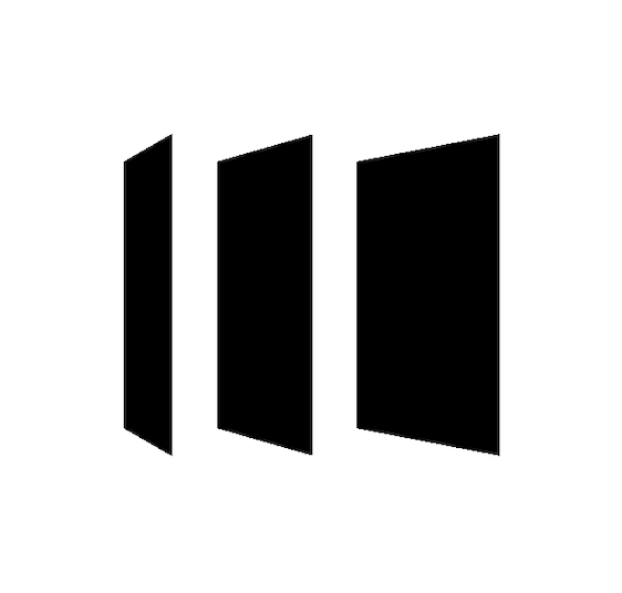 MIIX Capital Crypto Weekly Report:(01.08–01.14): After the ETF Launch